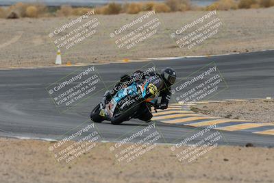 media/Jan-20-2024-CVMA (Sat) [[ddb8bc1f3d]]/Race 2 Amateur Formula Open/